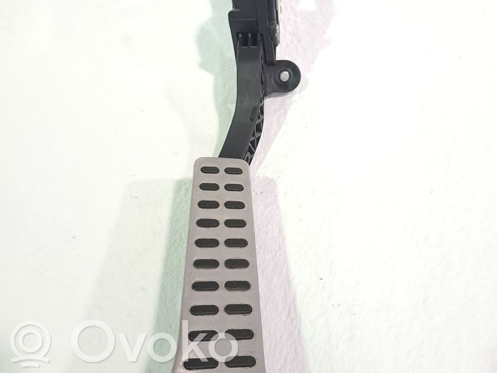 KIA Ceed Pedale dell’acceleratore