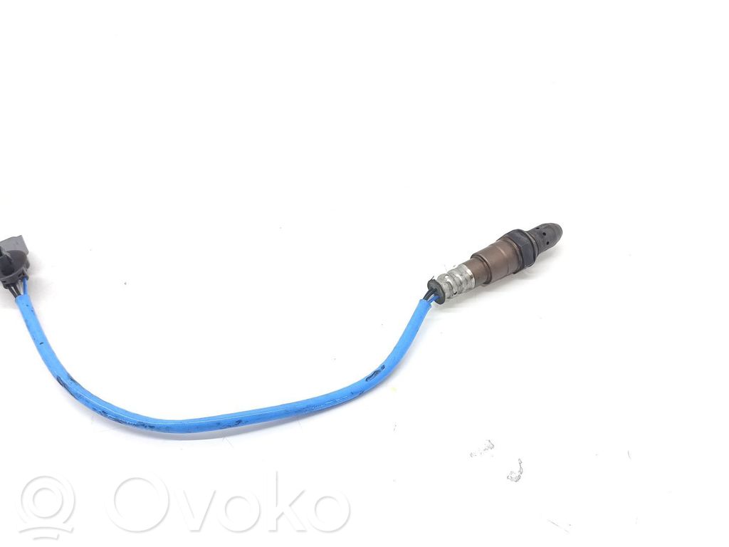Sonda lambda   226932962R