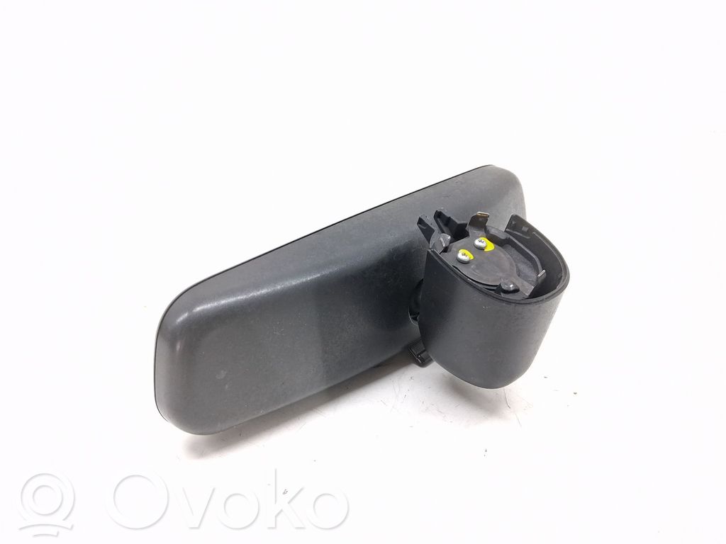 Espejo retrovisor (interior)   4F0857511AA4PK