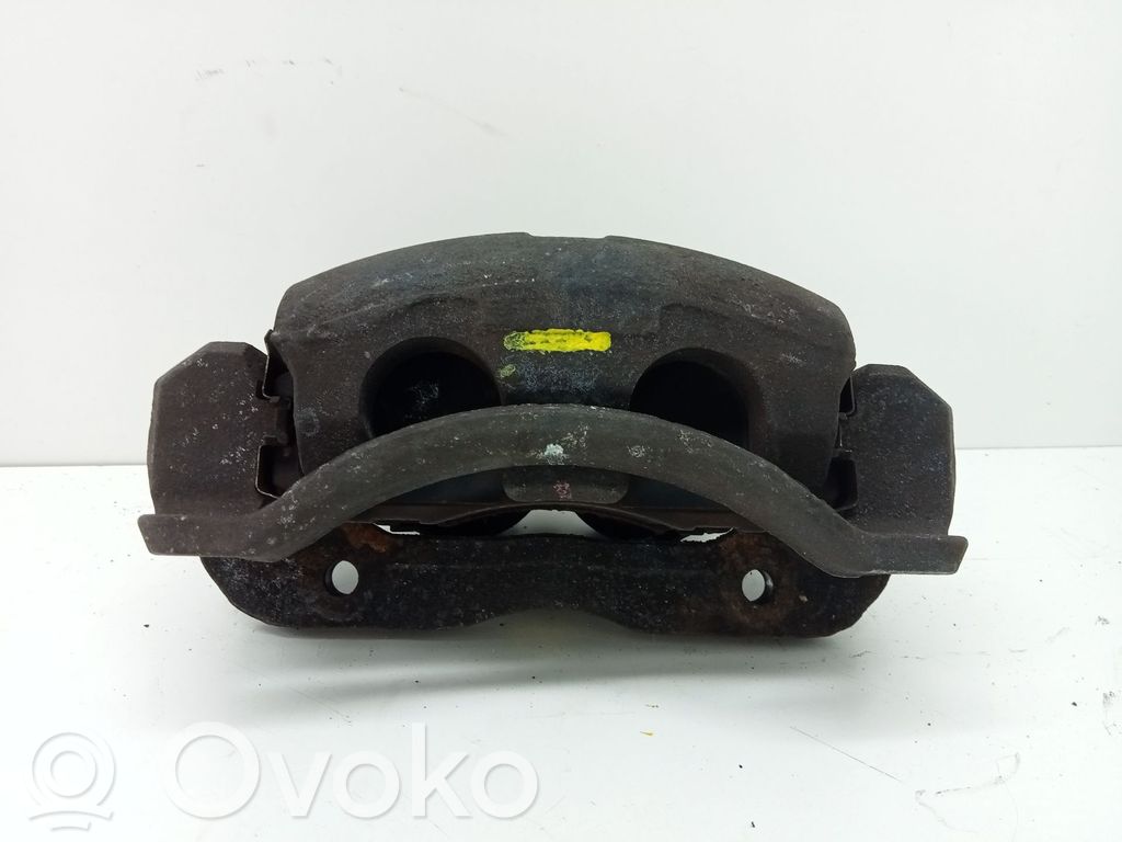 Hyundai Santa Fe Zacisk hamulcowy przedni 