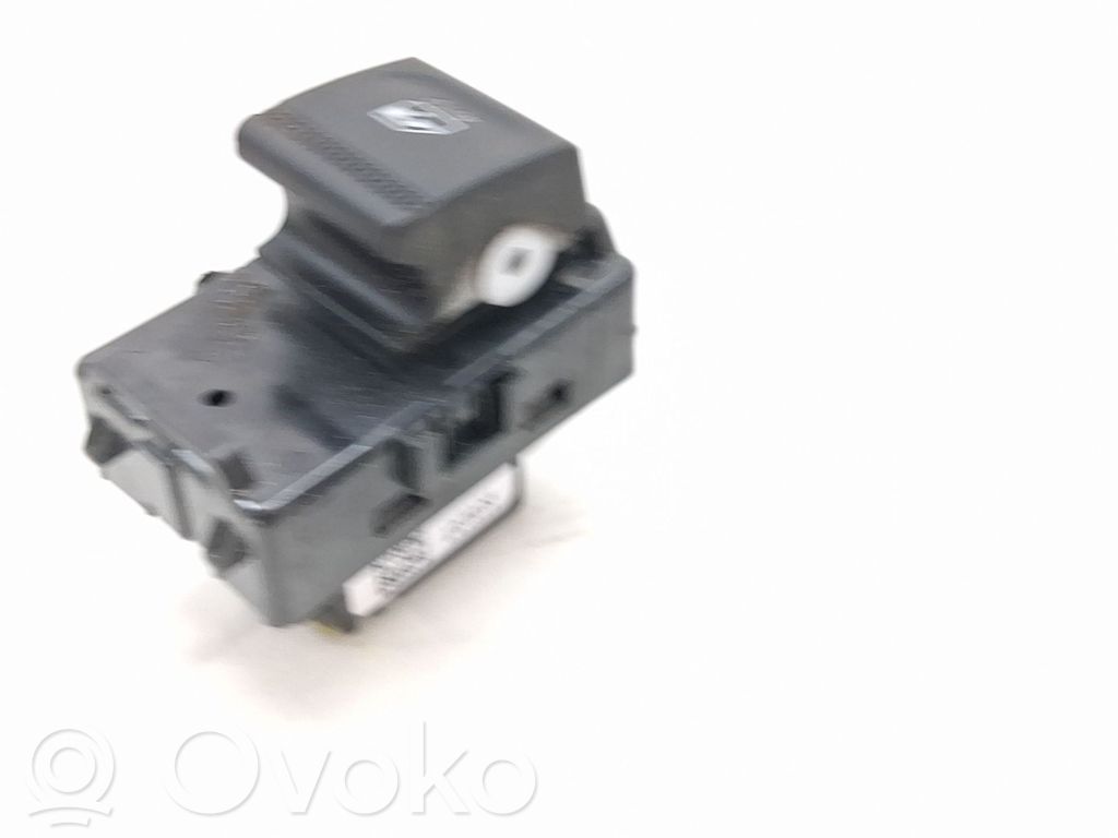 Interruptor del elevalunas eléctrico   254218388R