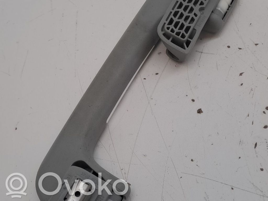 Audi A5 Sportback 8TA Corrimano (rivestimento superiore)