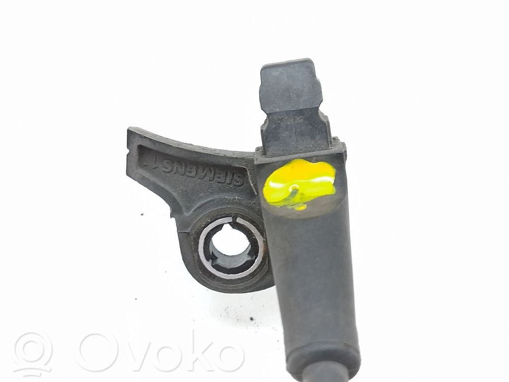 Geschwindigkeitssensor Drehzahlsensor   4545F5,9659058280