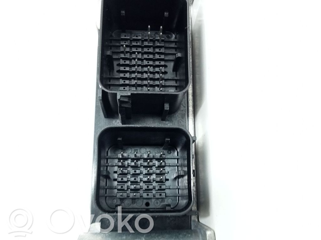 Airbag control unit/module   1320915,3M5T14B056BG