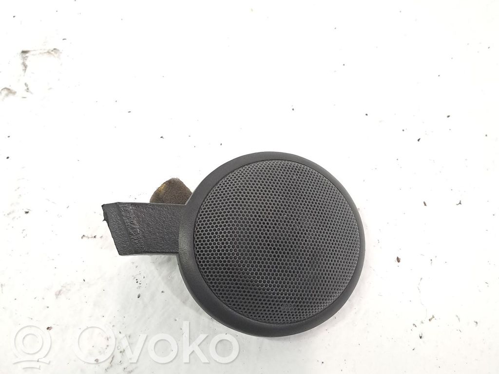 Front door speaker   0K53E66960CQ