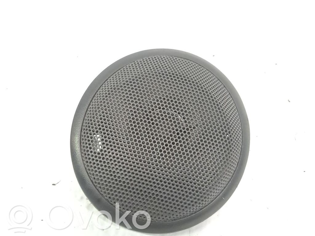 Altavoz de la puerta delantera   0K53E66965CQ