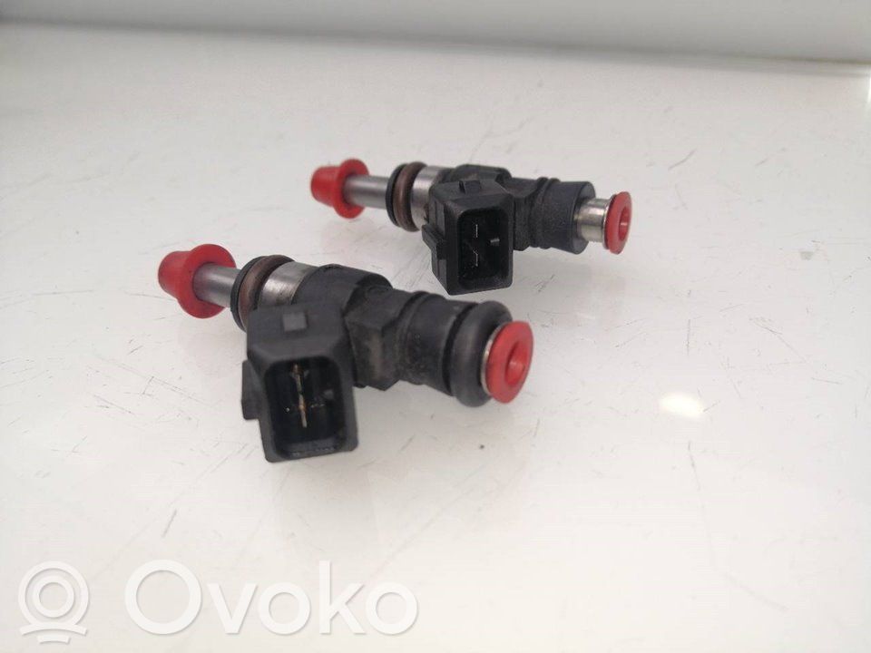 Mazda 1200 Sprausla (-i) 