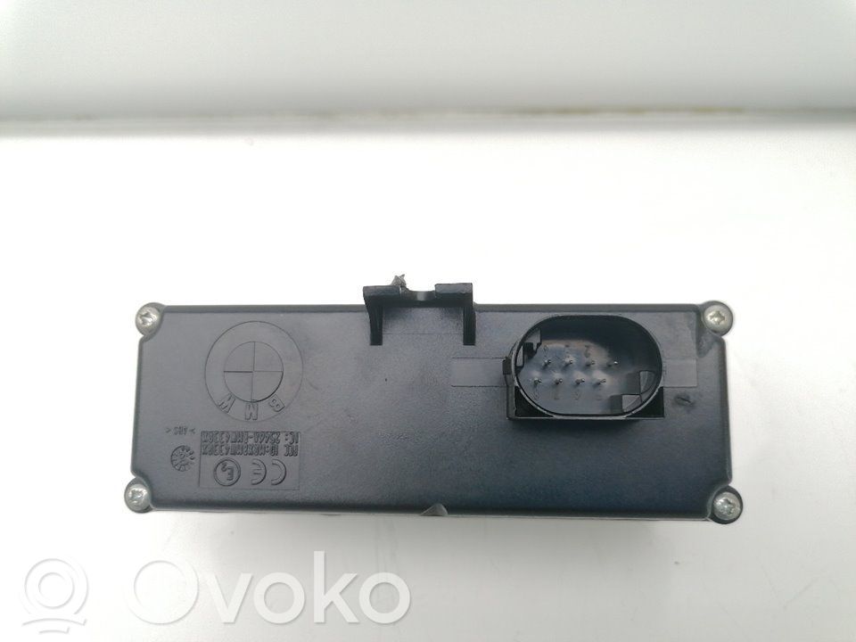 Kėbulo modulis   65757720236,7720236