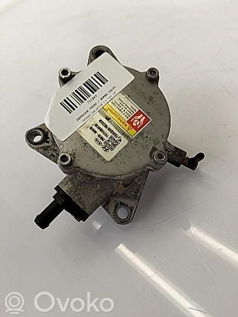Bomba de vacío   2881004070