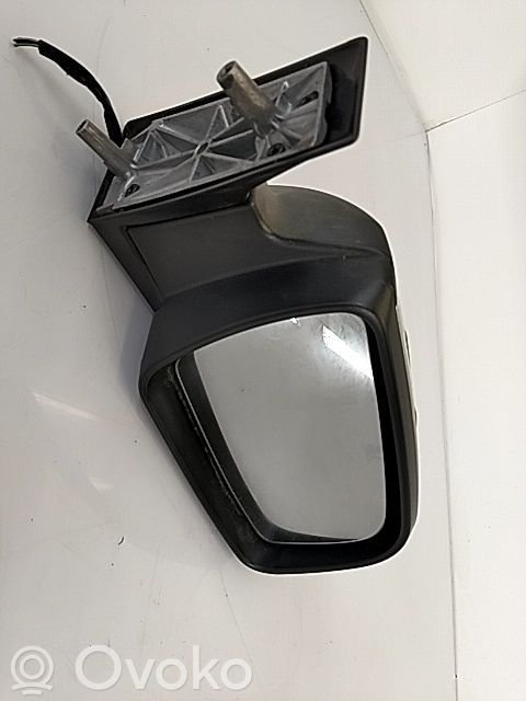Opel Zafira B Oglindă electrică ușă față 