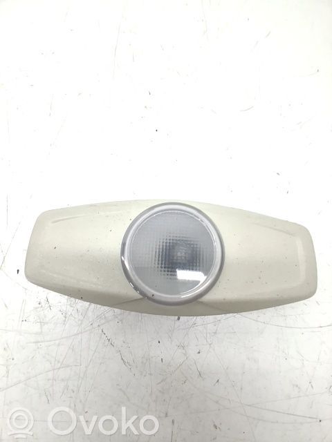 Consola de luz del techo   2038030,BM5113776FE35B8