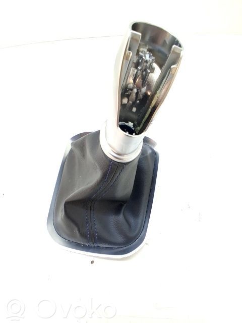 Drążek / Pokrętło zmiany biegów   84632G3000TTK,84640A50004X