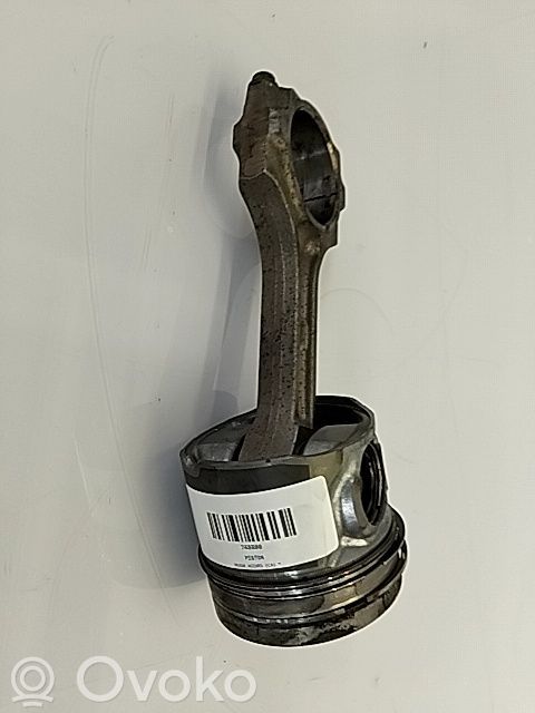 Pistón   13210RL0G00,13010RL0G00