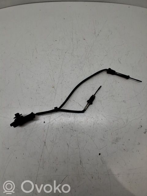 Sonda lambda   9808312080