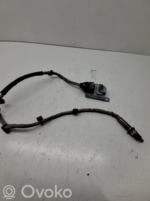 Sonda lambda   227907342R