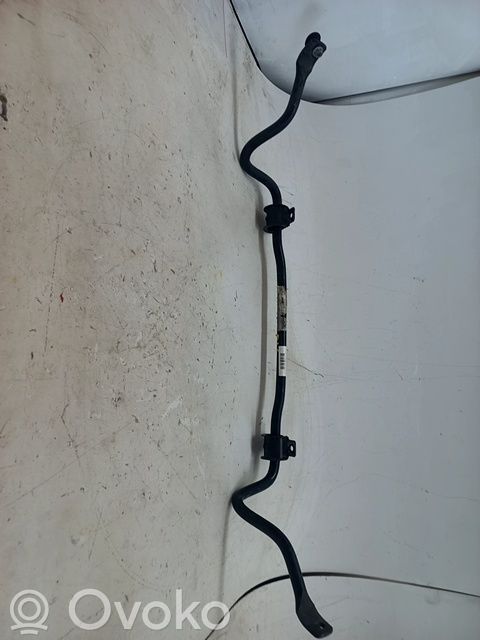Stabilizators   31201187