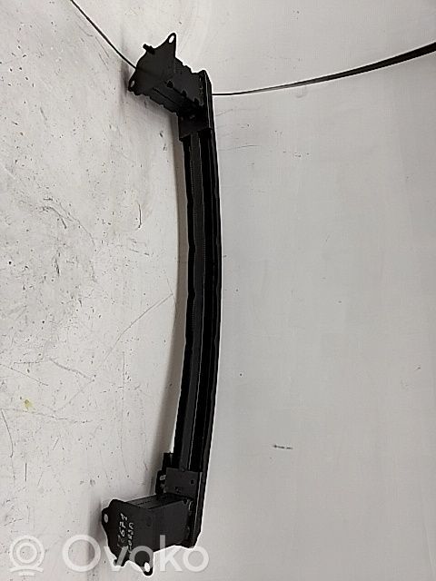 Opel Corsa F Traversa del paraurti anteriore 