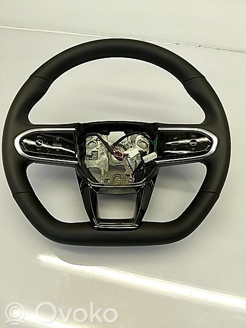 Citroen C5 X Volan 
