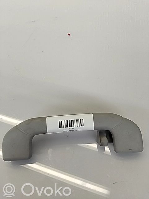 Citroen C5 X Corrimano (rivestimento superiore) 