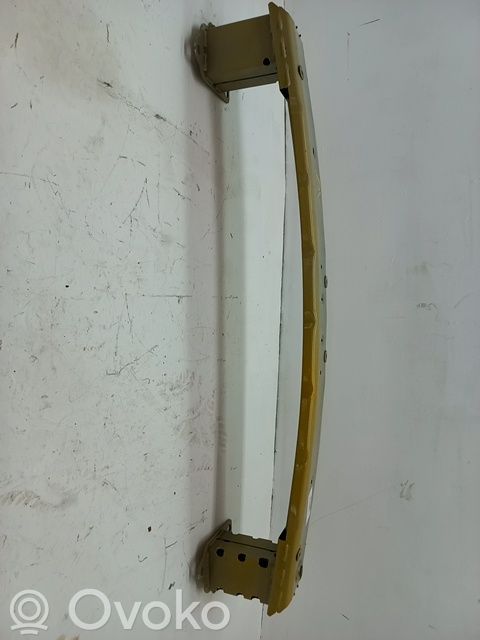 Peugeot 208 II Traversa del paraurti anteriore 
