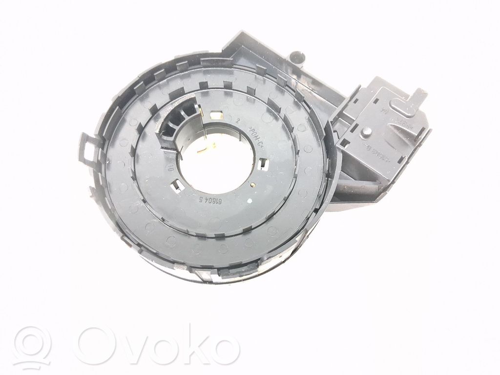 Seat Toledo I (1L) Innesco anello di contatto dell’airbag (anello SRS)