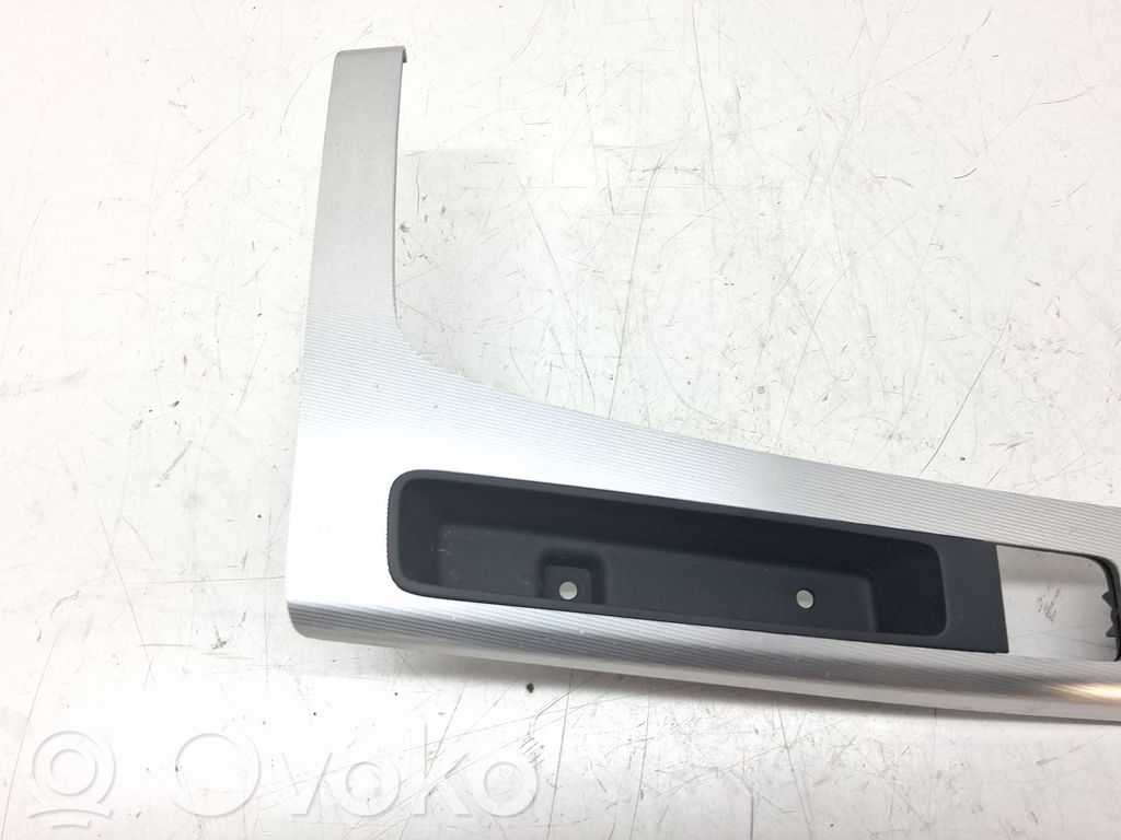Moldura del panel   80B863969QXT2