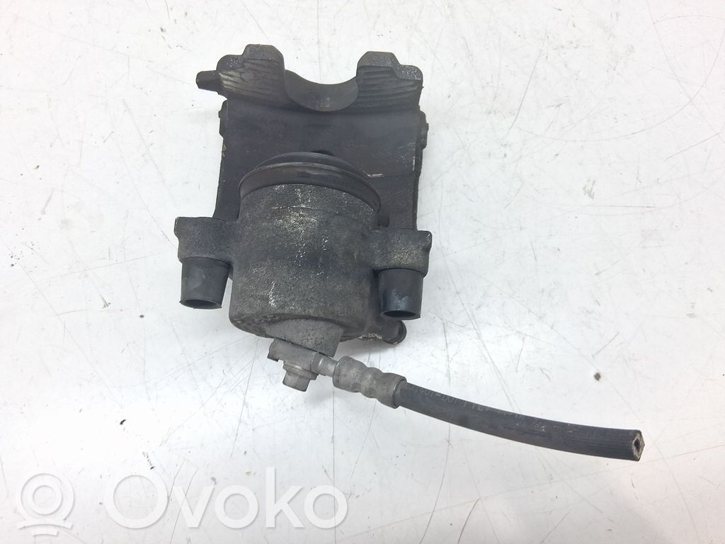 Seat Ibiza IV (6J,6P) Pinza del freno anteriore