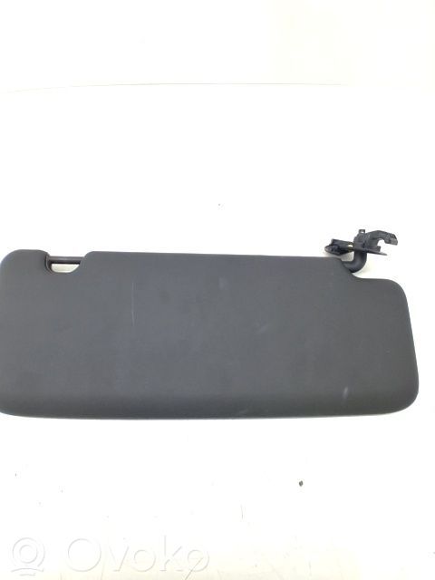 Parasolar   85210G3010TRY