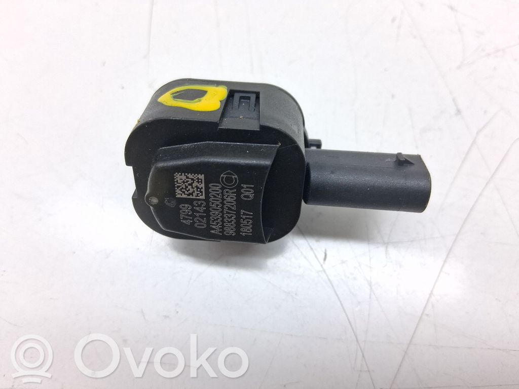 Anturi   A4539050200