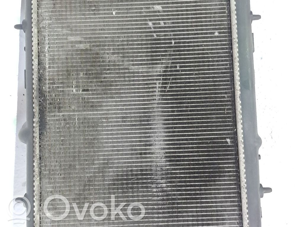 Chłodnica   1330F5,1330W4