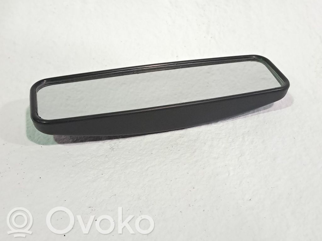Espejo retrovisor (interior)   8153G6