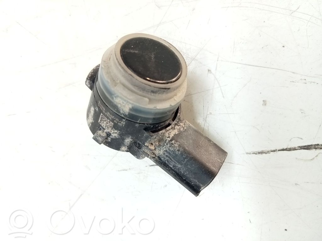 Sensore di parcheggio PDC   2205580,H1BT15K859BA