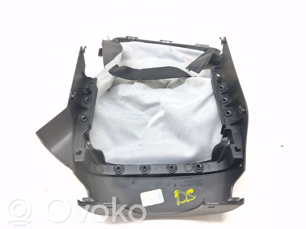 Element deski rozdzielczej   2327914,H1BB3530AF