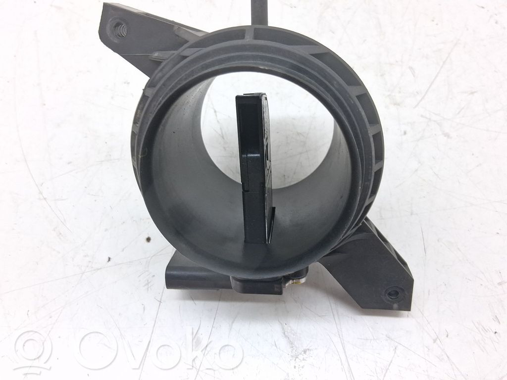 Ford Transit - Tourneo Connect Misuratore di portata d'aria