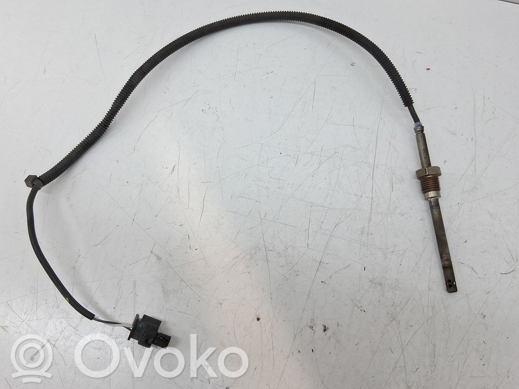 Sonda lambda   A0009058804