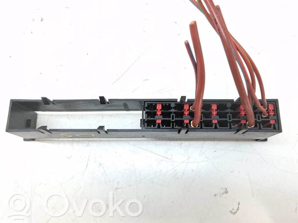 Sulakemoduuli   A0025450901