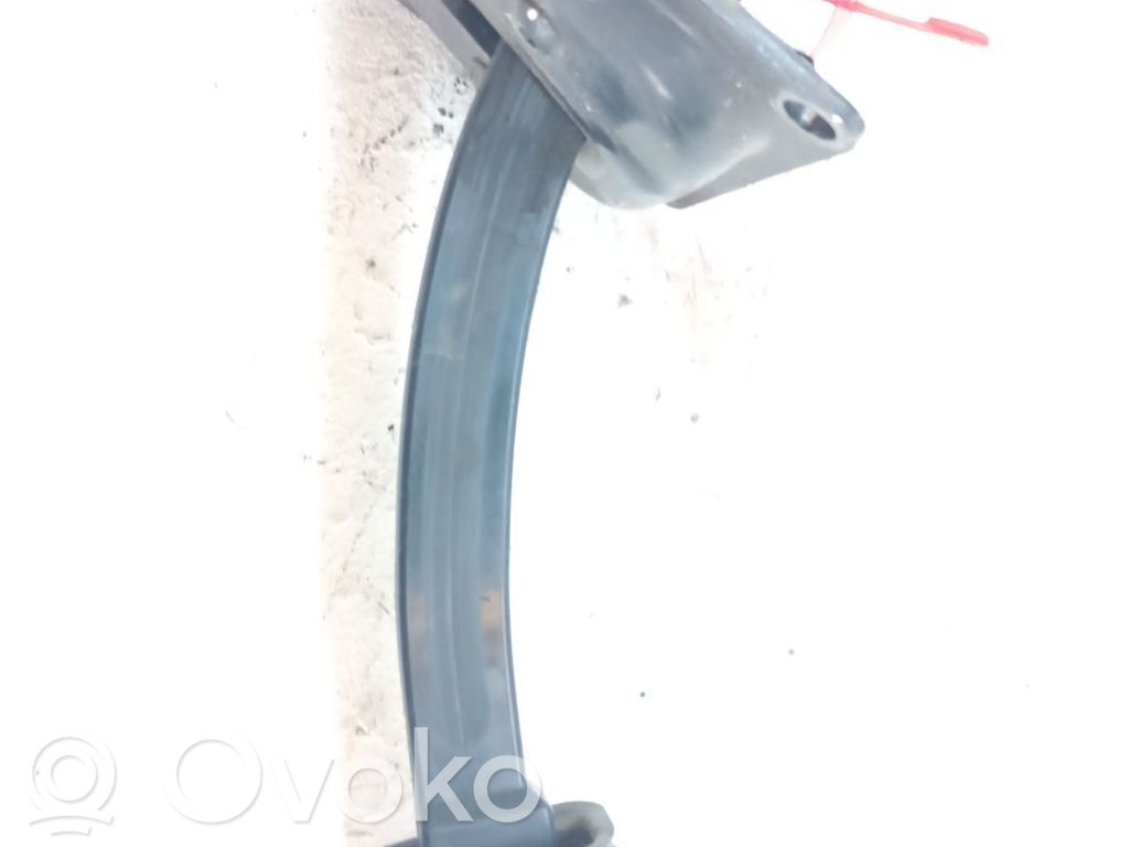 Peugeot Expert Guía/bisagra rodillo inferior de puerta corredera