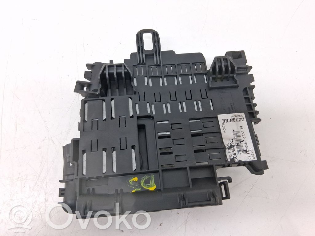 Sulakemoduuli   30659092
