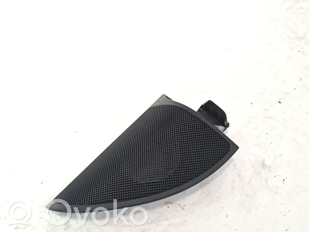 Mercedes-Benz GLC C254 Altoparlante portiera anteriore
