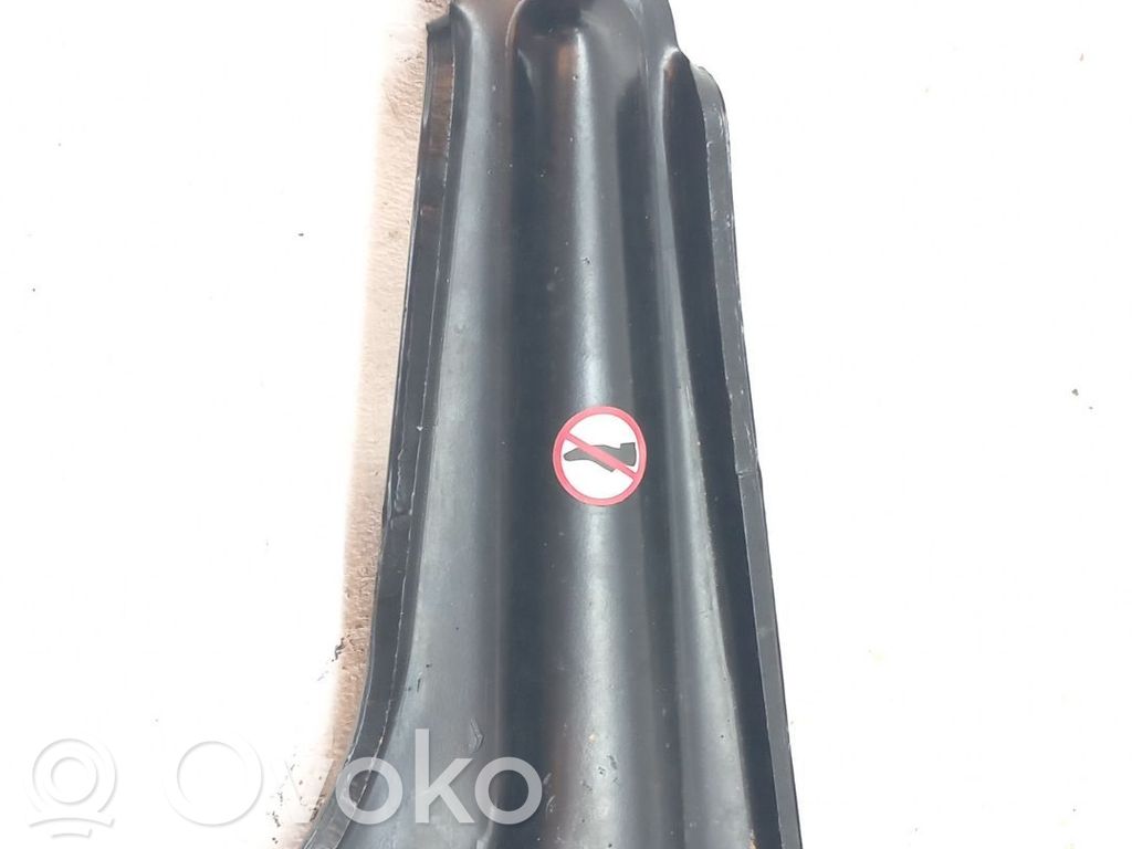 Sliding door lower roller guide/hinge   9816964880