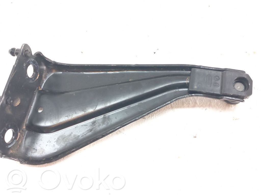 Sliding door lower roller guide/hinge   9816964980