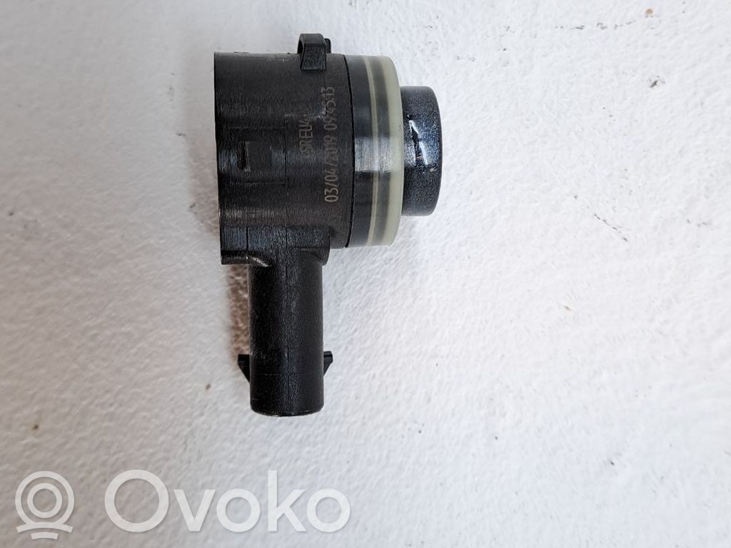 Seat Arona Senzor de parcare PDC 