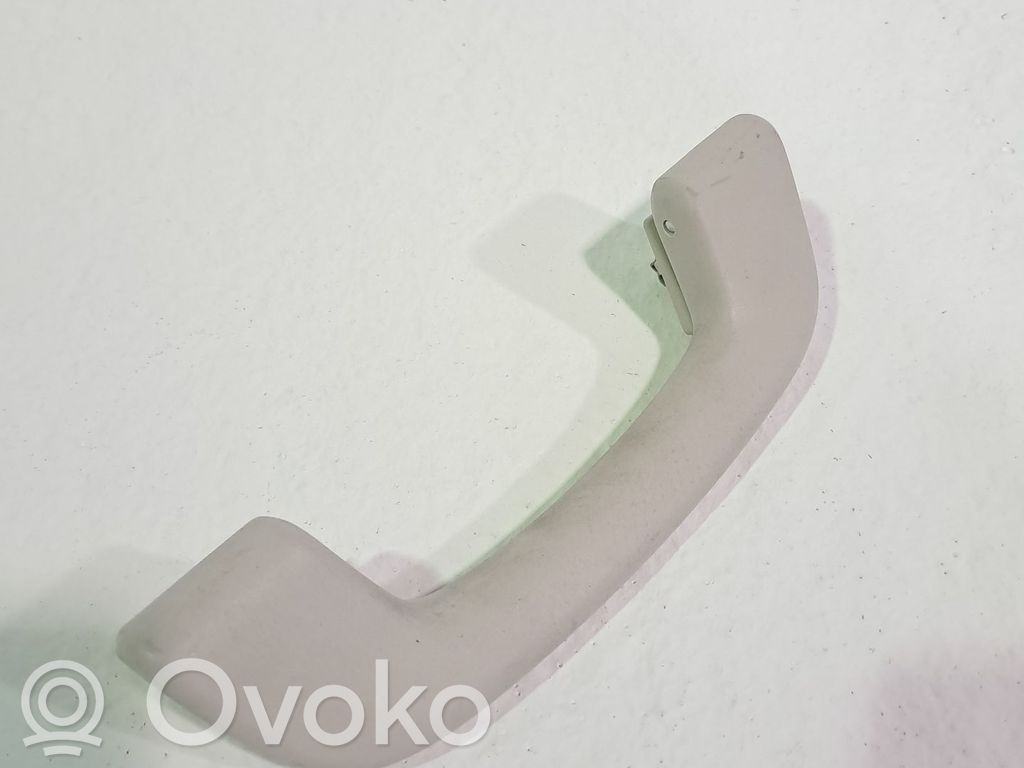 Balustradă (capac superior)   51167475742
