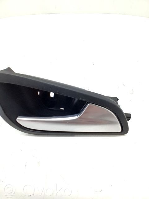 Manecilla interna puerta trasera   1746825,BM51U22600BE3JA6