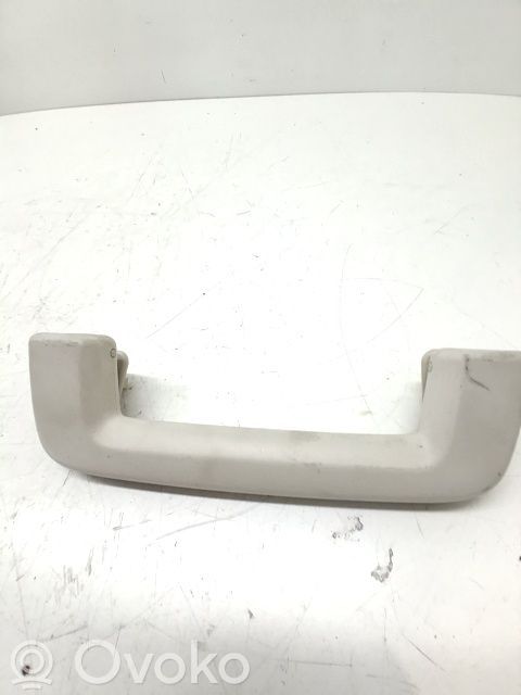 Handrail (top trim)   1706647,3M51R045B14BD3AM1
