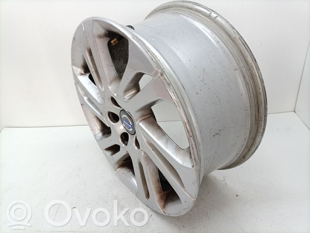 Volvo XC60 Jantă aliaj R24 