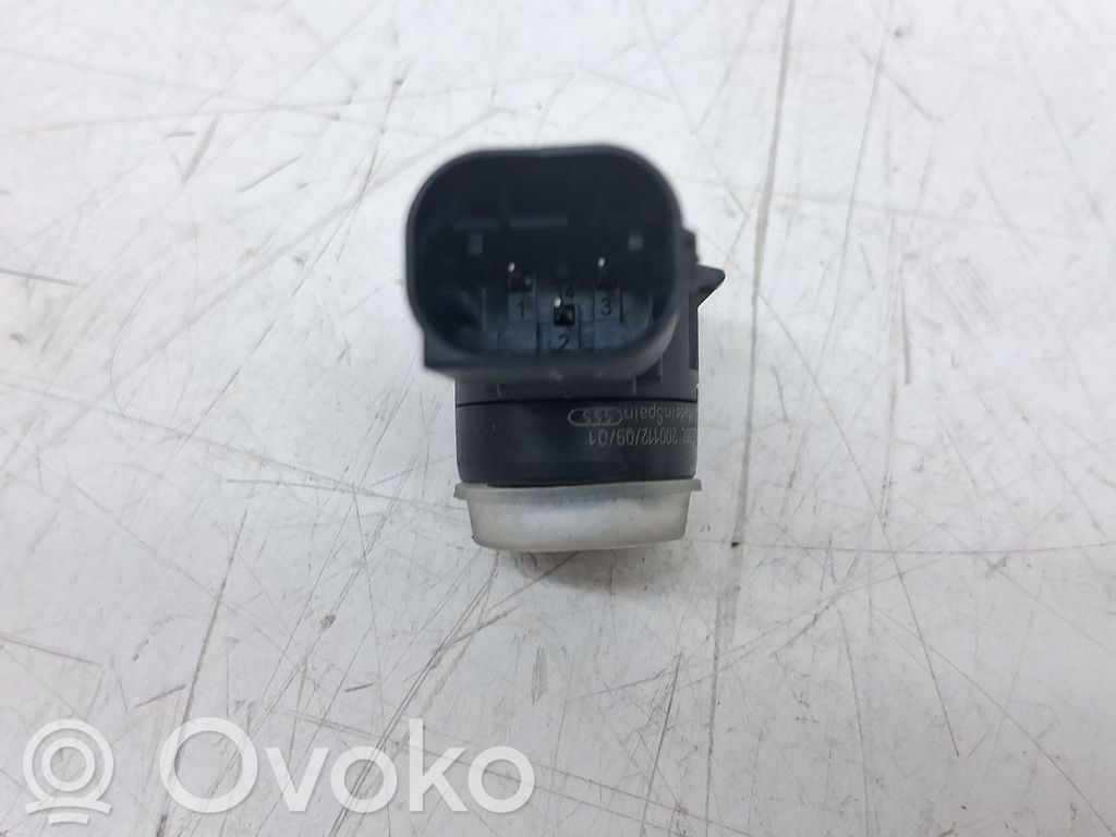 Sensor   39028913