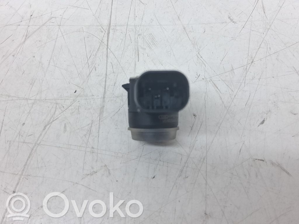 Sensor   39028913
