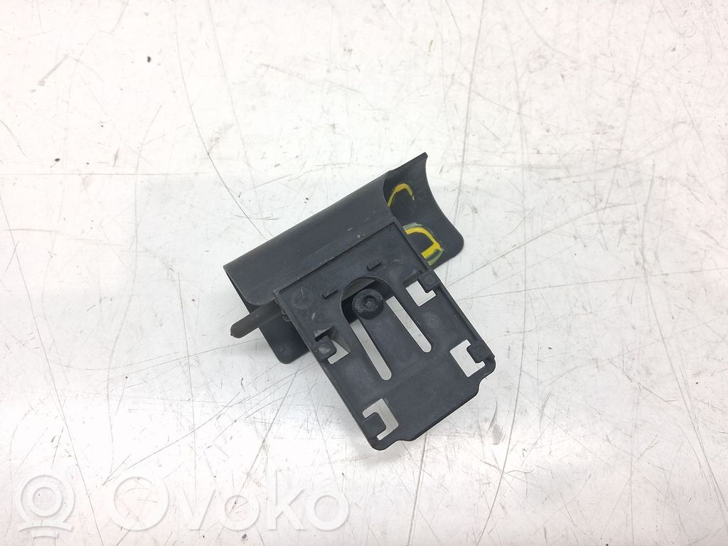 Sensor   8Z0820535A,5G0820536