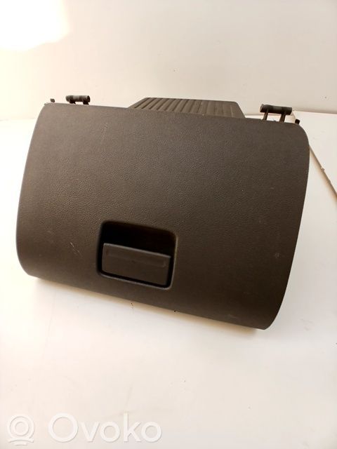 Glove box   1539795,4M51A06044ED3ZHE